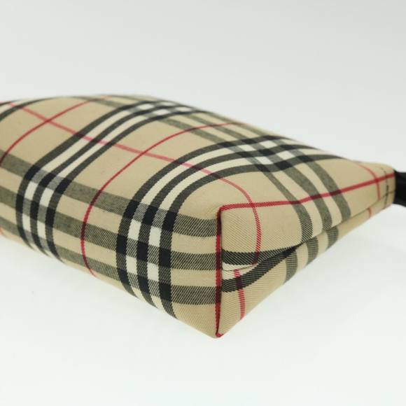 BURBERRY Clutch Bag - Picture 10 of 16